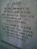 image of grave number 481157